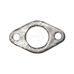 Rotary 13517 Exhaust Gasket For Honda - Explore Premium Parts & Accessories for All Motor Vehicle Models< Rotary Parts & Accessories