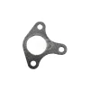 Rotary 13518 Exhaust Gasket For Honda - Explore Premium Parts & Accessories for All Motor Vehicle Models< Rotary Parts & Accessories