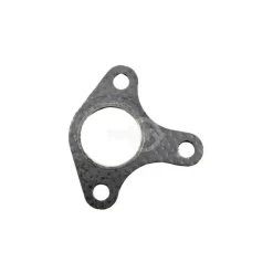 Rotary 13518 Exhaust Gasket For Honda - Explore Premium Parts & Accessories for All Motor Vehicle Models< Rotary Parts & Accessories