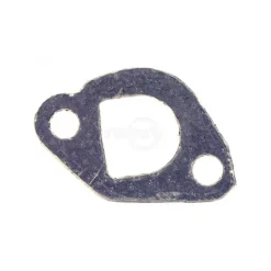 Rotary 13520 Exhaust Gasket For Honda - Explore Premium Parts & Accessories for All Motor Vehicle Models< Rotary Parts & Accessories