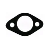 Rotary 2743 Exhaust Gasket For Tecumseh - Explore Premium Parts & Accessories for All Motor Vehicle Models< Rotary Parts & Accessories
