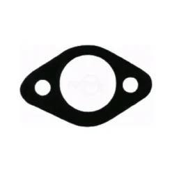 Rotary 2743 Exhaust Gasket For Tecumseh - Explore Premium Parts & Accessories for All Motor Vehicle Models< Rotary Parts & Accessories