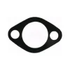 Rotary 3553 Exhaust Gasket For Tecumseh - Explore Premium Parts & Accessories for All Motor Vehicle Models< Rotary Parts & Accessories