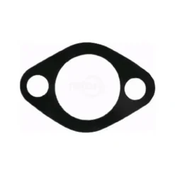 Rotary 3553 Exhaust Gasket For Tecumseh - Explore Premium Parts & Accessories for All Motor Vehicle Models< Rotary Parts & Accessories