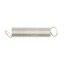 Rotary 2414 Extension Spring Us-1015 - Explore Premium Parts & Accessories for All Motor Vehicle Models< Rotary Parts & Accessories