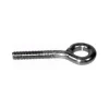 Rotary Parts & Accessories|Rotary 8689 Eyebolt R/H Thread 5/16-18 Fits Scag - Explore Premium Parts & Accessories for All Motor Vehicle Models