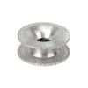 Rotary 30101 Eyelets Manual Twist-Feed - Explore Premium Parts & Accessories for All Motor Vehicle Models< Rotary Parts & Accessories