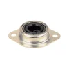 Rotary Parts & Accessories|Rotary 5619 Fan Bearing With Flange - Explore Premium Parts & Accessories for All Motor Vehicle Models