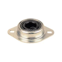 Rotary Parts & Accessories|Rotary 5619 Fan Bearing With Flange - Explore Premium Parts & Accessories for All Motor Vehicle Models