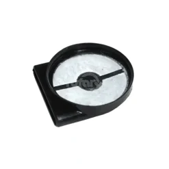 Rotary Parts & Accessories|Rotary 6966 Felt Air Filter For Echo - Explore Premium Parts & Accessories for All Motor Vehicle Models