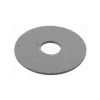 Rotary Parts & Accessories|Rotary 9531 Fibre Spacer Fits Dixie Chopper W101 2-1/4" x 5/8" - Explore Premium Parts & Accessories for All Motor Vehicle Models