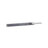 Rotary 4013 File Flat Depth Gauge 6" - Explore Premium Parts & Accessories for All Motor Vehicle Models< Rotary Parts & Accessories