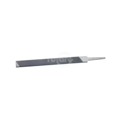 Rotary 4013 File Flat Depth Gauge 6" - Explore Premium Parts & Accessories for All Motor Vehicle Models< Rotary Parts & Accessories