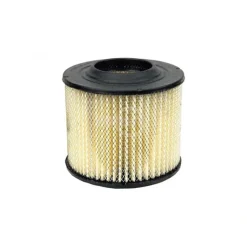Rotary 2785 Filter Air Paper 2" - Explore Premium Parts & Accessories for All Motor Vehicle Models< Rotary Parts & Accessories