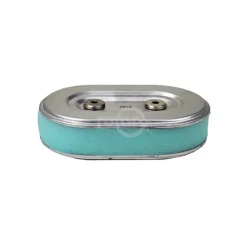Rotary Parts & Accessories|Rotary 7042 Filter & Prefilter 6-1/2"X 4-1/8" Fits Honda - Explore Premium Parts & Accessories for All Motor Vehicle Models