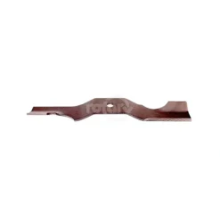 Rotary 14540 Fits Ariens Blade 14-7/8" X 5/8" - Explore Premium Parts & Accessories for All Motor Vehicle Models< Rotary Parts & Accessories