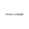 Rotary 15112 Fits Bad Boy Blade 18-3/4" X 5/8" - Explore Premium Parts & Accessories for All Motor Vehicle Models< Rotary Parts & Accessories