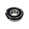 Rotary 3228 Fits Bearing Commercial 9/16x 1-3/8 Fits Snapper - Explore Premium Parts & Accessories for All Motor Vehicle Models< Rotary Parts & Accessories