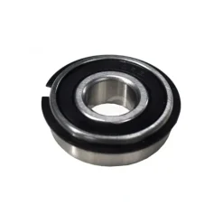 Rotary 3228 Fits Bearing Commercial 9/16x 1-3/8 Fits Snapper - Explore Premium Parts & Accessories for All Motor Vehicle Models< Rotary Parts & Accessories