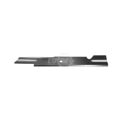 Rotary 12375 Fits Everride 18" X 9/16" - Explore Premium Parts & Accessories for All Motor Vehicle Models< Rotary Parts & Accessories