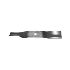 Rotary 14096 Fits Kubota Blade 16-1/2" X 2-1/2" - Explore Premium Parts & Accessories for All Motor Vehicle Models< Rotary Parts & Accessories