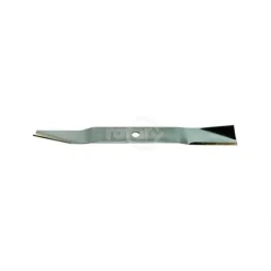 Rotary 14216 Fits Snapper Blade 21-3/16" - Explore Premium Parts & Accessories for All Motor Vehicle Models< Rotary Parts & Accessories