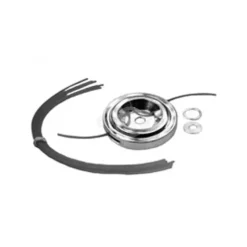 Rotary Parts & Accessories|Rotary 6865 Fixed Line Trimmer Head Assembly - Explore Premium Parts & Accessories for All Motor Vehicle Models