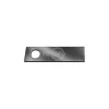 Rotary Parts & Accessories|Rotary 8720 Flail Blades Fits Bluebird3-17/32"X 17/32" - Explore Premium Parts & Accessories for All Motor Vehicle Models