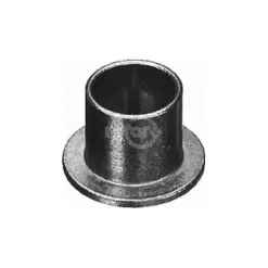 Rotary 3201 Flange Bearing Fits MTD 948-0184 748-0184 5/8" x 3/4" - Explore Premium Parts & Accessories for All Motor Vehicle Models< Rotary Parts & Accessories