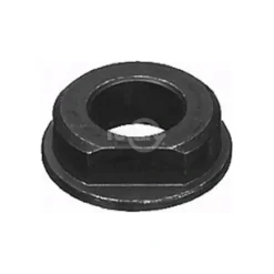 Rotary 3303 Flange Bearing 3/4 X 1-3/8 Fits Amf - Explore Premium Parts & Accessories for All Motor Vehicle Models< Rotary Parts & Accessories