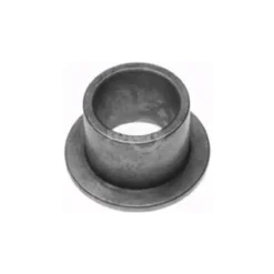 Rotary Parts & Accessories|Rotary 8366 Flange Bushing Fits John Deere M70808 - Explore Premium Parts & Accessories for All Motor Vehicle Models