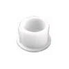 Rotary Parts & Accessories|Rotary 9746 Flange Bushing 3/4 X 7/8 Fits Murray - Explore Premium Parts & Accessories for All Motor Vehicle Models