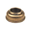 Rotary 13414 Flanged Ball Bearing Heavy Duty - Explore Premium Parts & Accessories for All Motor Vehicle Models< Rotary Parts & Accessories