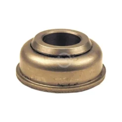 Rotary 13418 Flanged Ball Bearing Heavy Duty - Explore Premium Parts & Accessories for All Motor Vehicle Models< Rotary Parts & Accessories