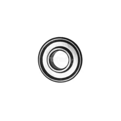 Rotary 325 Flanged Ball Bearing 1/2x1-3/8 - Explore Premium Parts & Accessories for All Motor Vehicle Models< Rotary Parts & Accessories