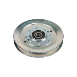 Rotary 13738 Flat Idler Pulley Fits Exmark Toro 126-2960 - Explore Premium Parts & Accessories for All Motor Vehicle Models< Rotary Parts & Accessories