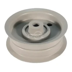 Rotary 15603 Flat Idler Pulley Fits MTD 756-3054A - Explore Premium Parts & Accessories for All Motor Vehicle Models< Rotary Parts & Accessories