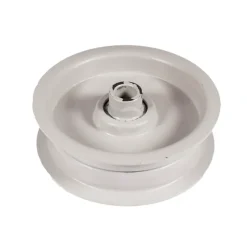 Rotary Parts & Accessories|Rotary 721 Flat Idler Pulley 3/8"X 3-1/4" If4414 - Explore Premium Parts & Accessories for All Motor Vehicle Models