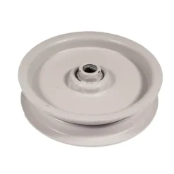 Rotary Parts & Accessories|Rotary 723 Flat Idler Pulley 3/8"X 3-3/4" If5212 - Explore Premium Parts & Accessories for All Motor Vehicle Models