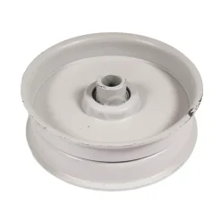 Rotary Parts & Accessories|Rotary 724 Flat Idler Pulley 3/8"X 3-9/16" If5216 - Explore Premium Parts & Accessories for All Motor Vehicle Models