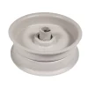 Rotary Parts & Accessories|Rotary 725 Flat Idler Pulley 3/8"X 3-5/8" If5220 - Explore Premium Parts & Accessories for All Motor Vehicle Models