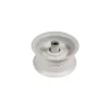 Rotary Parts & Accessories|Rotary 738 Flat Idler Pulley 5/8"X 2-1/2" - Explore Premium Parts & Accessories for All Motor Vehicle Models