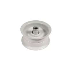 Rotary 2175 Flat Idler Pulley 3/8"X 2-1/2" Ayp - Explore Premium Parts & Accessories for All Motor Vehicle Models< Rotary Parts & Accessories