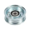 Rotary 2916 Flat Idler Pulley 1/2"X3-3/16" If8002m Fits Murray - Explore Premium Parts & Accessories for All Motor Vehicle Models< Rotary Parts & Accessories