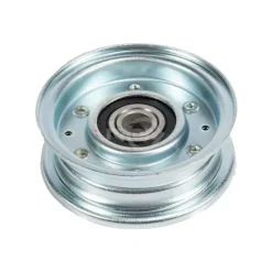 Rotary 2916 Flat Idler Pulley 1/2"X3-3/16" If8002m Fits Murray - Explore Premium Parts & Accessories for All Motor Vehicle Models< Rotary Parts & Accessories