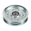 Rotary 2917 Flat Idler Pulley 1/2"X4-9/16" If8003m Fits Murray - Explore Premium Parts & Accessories for All Motor Vehicle Models< Rotary Parts & Accessories