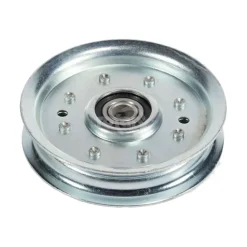 Rotary 2917 Flat Idler Pulley 1/2"X4-9/16" If8003m Fits Murray - Explore Premium Parts & Accessories for All Motor Vehicle Models< Rotary Parts & Accessories