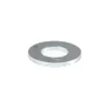 Rotary 3196 Flat Washer M4 Stihl - Explore Premium Parts & Accessories for All Motor Vehicle Models< Rotary Parts & Accessories