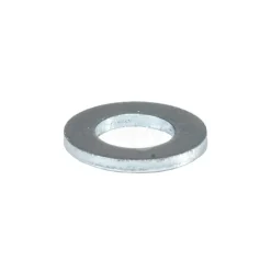 Rotary 3197 Flat Washer M5 Stihl - Explore Premium Parts & Accessories for All Motor Vehicle Models< Rotary Parts & Accessories