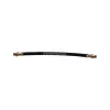 Rotary Parts & Accessories|Rotary 5895 Flexible Hose 12" For Rotary 1727 - Explore Premium Parts & Accessories for All Motor Vehicle Models